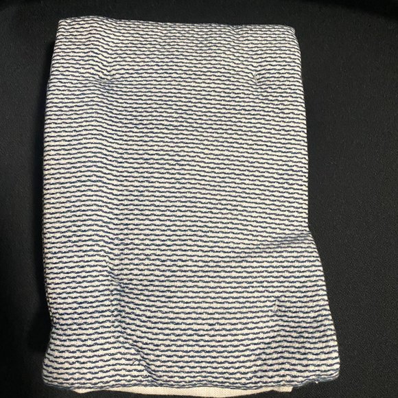 Bed Bath & Beyond Kitchen Kitchen Towels Bed Bath Beyond Blackwhite